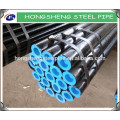 Seamless API 5L X60 Line Pipe